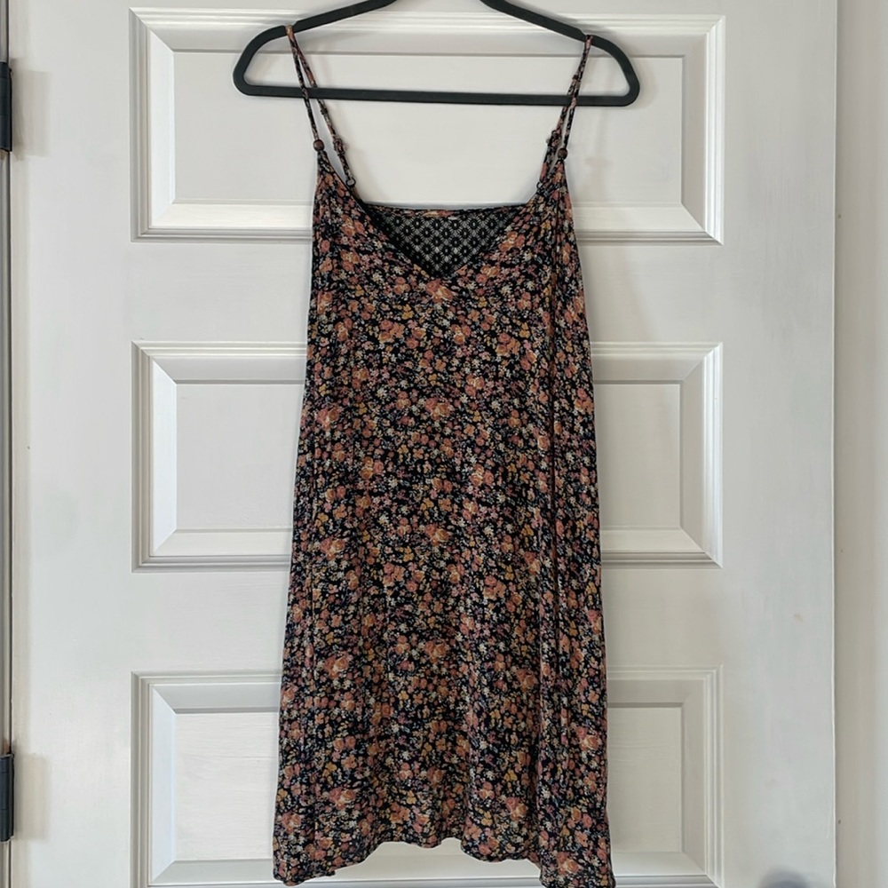 Wild Fable Medium Dress